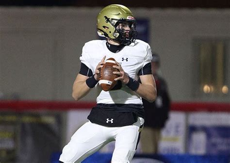 Maxpreps pa - 09-Dec-2023 ... MaxPreps brings you results from over 25000 schools across the country ... Joseph's Prep (Philadelphia, PA), and #6 Belle Vernon (PA) @ #25 ...